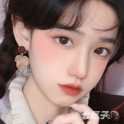 山崎润（饰 三井） - 4K超清影视在线观看 - 网页追剧